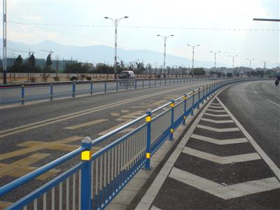 濟(jì)寧高新區(qū)接莊街道辦事處姜莊村、北辛村等道路修補(bǔ)工程監(jiān)理項目